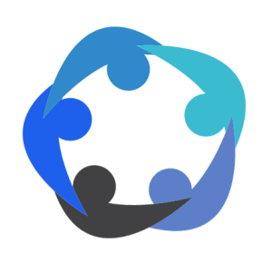 Organismi di partecipazione