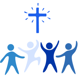 Logo una parola per te