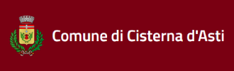Comune di Cisterna d'Asti