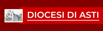 Diocesi di Asti - Imperia