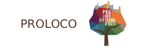 Proloco Cisterna d'Asti
