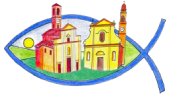 Parrocchie di Cisterna d'Asti e Ferrere